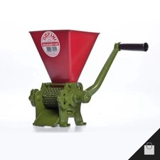 Pelapatate e Polpa Caffè Manuale Botini Macinacaffè Professionale Macchina Caffè Brasiliana