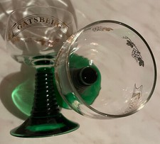 Vino Römer Gatsberg cristallo