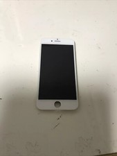 Originale apple iphone - iphone, plus