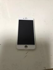 Originale Apple IPHONE 7 Plus LCD Display Touch Bianco Tipo A