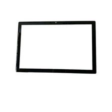 For mediacom smartpad iyo - smartpad,