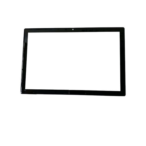 For mediacom smartpad iyo - for, 10