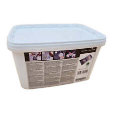 Svendita magazzino Rational lavabo trasparente senza CareControl SelfCookingCenter