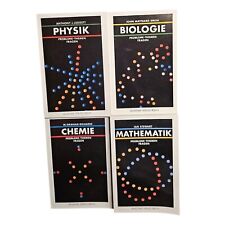 Problemi Temi Domande -