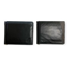 Portafoglio Uomo Porta Carte
