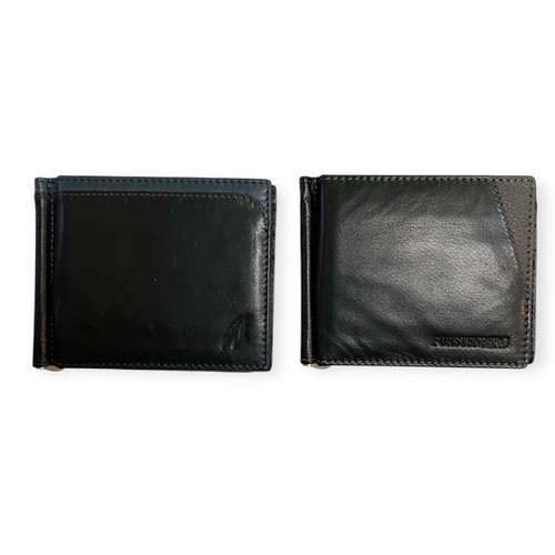 Portafoglio uomo porta carte - portafoglio,