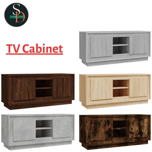 Mobile credenza - mobile, tv