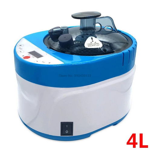 Interruttore touch screen - , 4l