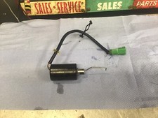 Gruppo strozzatore Honda BF90