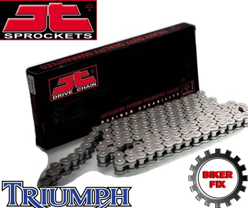 Kit set catena pignone - set, e