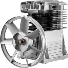 Uimoso Air Compressor Pump