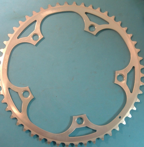 Catena strada specialized - catena,
