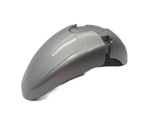 Parafango anteriore bmw r - parafango,