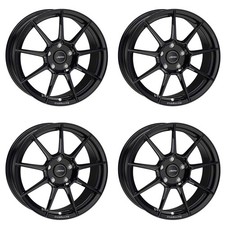 4 Autec ClubRacing 7.5x17