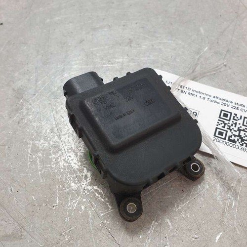 Attuatore per audi serie - audi,