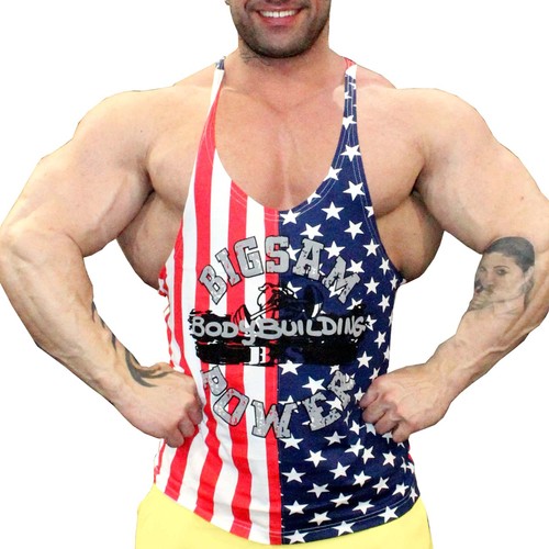 Big extreme sportswear - extreme,