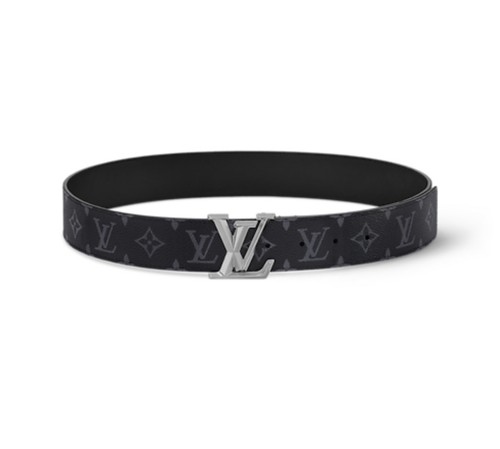 Louis vuitton cintura piramide - louis,