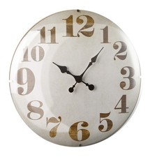 Orologio da Parete in PVC