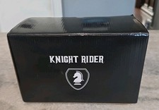 SDCC 2012 Mattel Hot Wheels