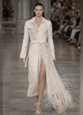 Cappotto gabriela hearst - gabriela,