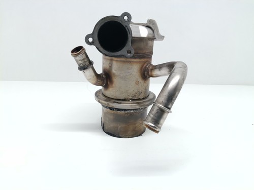 Scambiatore egr per - per, volkswagen