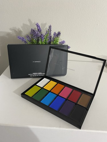 Mac pro paintstick 12 - mac,