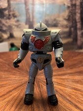 HORDE TROOPER ROBOT MASTERS OF