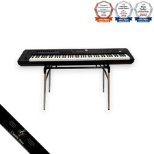 Tastiera pianoforte digitale