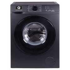 Lavatrice STAYLUX 8Kg Classe E
