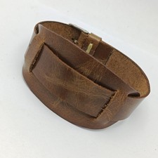 Bracciale 18 mm Hollywood