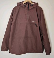 Giacca pullover giacca a vento