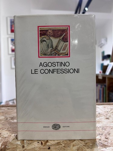 Libro le - libro,