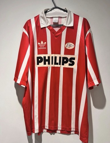 Maglia maglia calcio originale