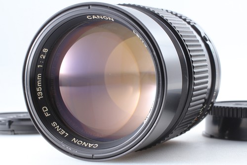Ottime condizioni canon - [ottime, condizioni]