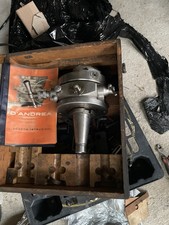 utensili per Fresatrice