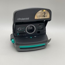 Macchina fotografica