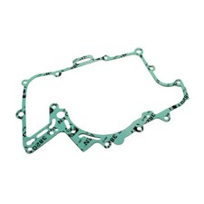 GUARNIZIONE COPERCHIO VOLANO