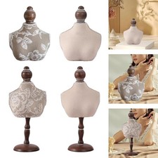 Espositore per gioielli, porta