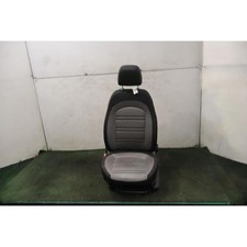 SEDILE GUIDA SX FIAT GRANDE