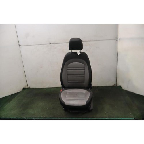 Sedile guida fiat grande - sedile,