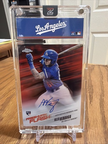 2018 topps chrome - 2018,