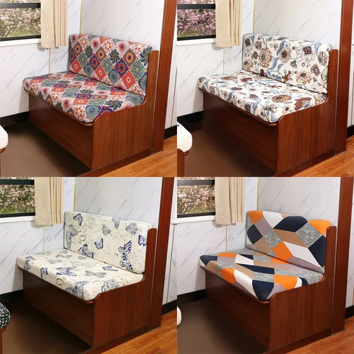 Set copricuscini - 2, pz/set