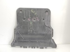 CARTER COPRI MOTORE INFERIORE PER VOLKSWAGEN Golf Serie VIII 5WA825236C Benzina