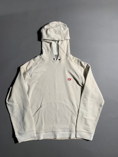 Nike vintage y2k - vintage, felpa