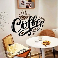 Adesivo da Parete Sfondo