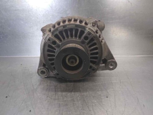 Yle102330 alternatore rover - yle102330,