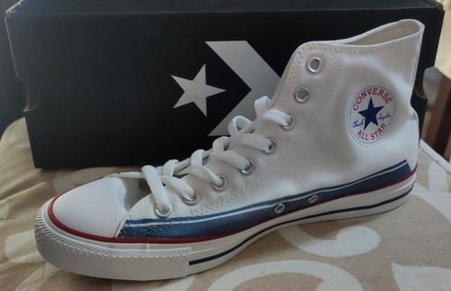 Scarpe converse - scarpe,