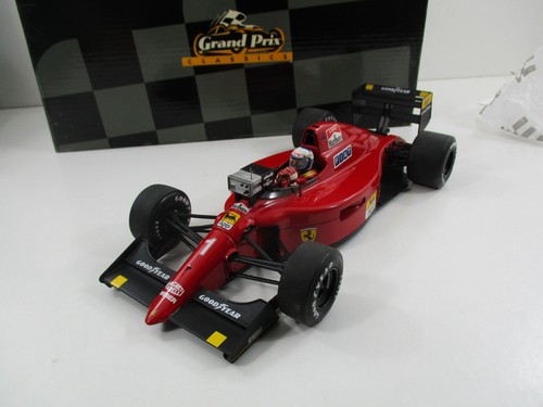 Gpc97103 ferrari 641 - gpc97103-, 1