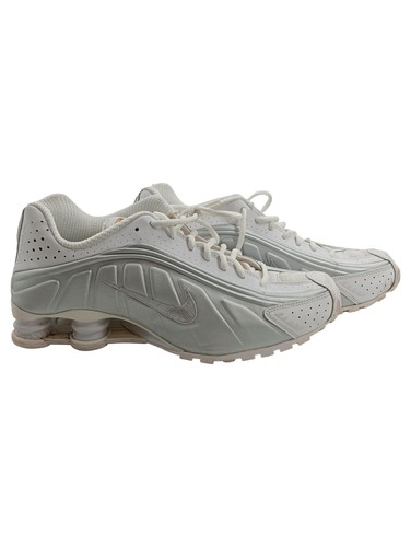 Nike shox scarpe sportive - nike,
