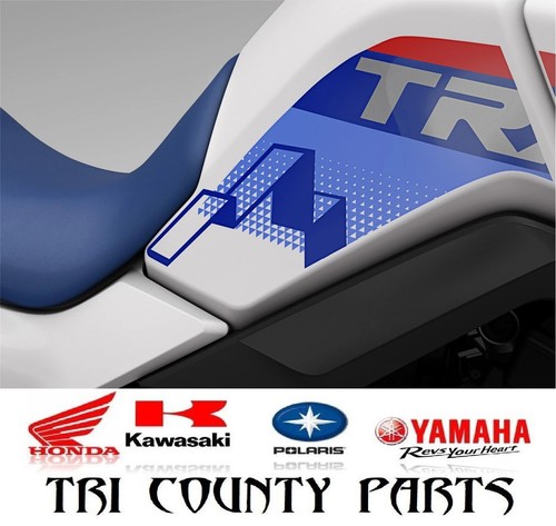 2025 honda xl750 transalp - 2025,